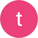 timo profielfoto