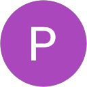 Pim de Brabander profielfoto