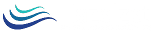 Hazelzet Koeltechniek